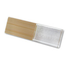 4G時(shí)代，您的手機(jī)移動(dòng)電源準(zhǔn)備好了么