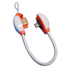 價(jià)比高端PC整機(jī)，1GB大容量上市