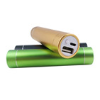 移動(dòng)電源HY015 移動(dòng)電源HY015