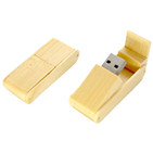 木質(zhì)U盤(pán)H915 木質(zhì)U盤(pán)H915