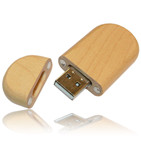 木質(zhì)U盤(pán)H906 木質(zhì)U盤(pán)H906