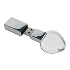 手機(jī)容量不足，手機(jī)u盤(pán)為其解決