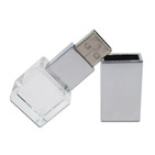 婦女節(jié)禮品U盤(pán)推薦