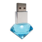 國(guó)際愛(ài)耳日 贈(zèng)送什么禮品U盤(pán)好