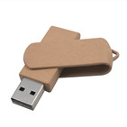 旋轉(zhuǎn)U盤(pán)H3904