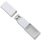 東芝新款u盤(pán)，有私密分區(qū)功能速度高達(dá)200MB/S以上