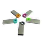 金屬u(mài)盤(pán)H3403