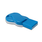 禮品u盤(pán)H3405