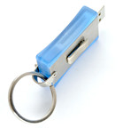 商務(wù)u盤(pán)H689A