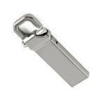 金屬u(mài)盤(pán)H549A