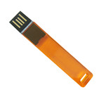 迷你u盤(pán)H3103