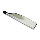 金屬u(mài)盤(pán)H3105