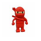 華萬達(dá)2016端午放假通知