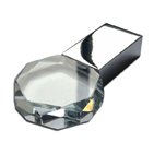 磁吸數(shù)據(jù)線幫你解決手機(jī)充電慢的一大難題