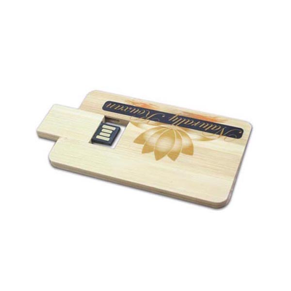 卡片U盤(pán)H600K