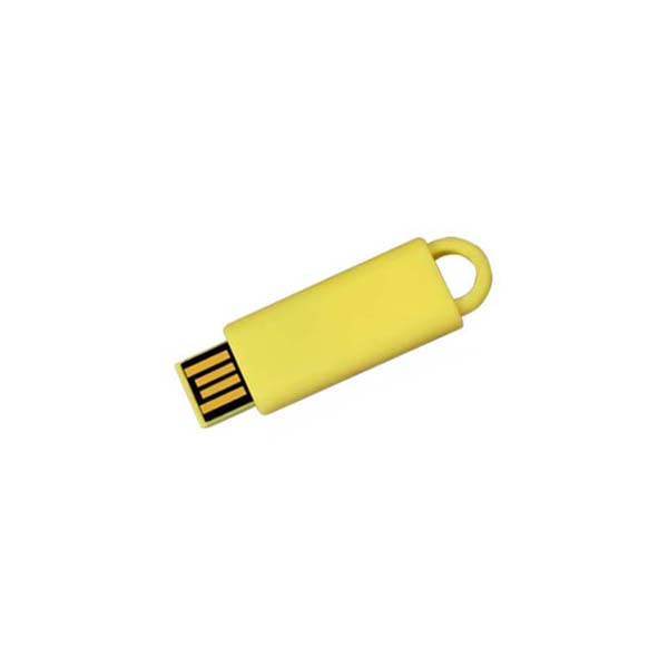 華萬達(dá)USB Type-C市場(chǎng)發(fā)力，推出全新轉(zhuǎn)換器