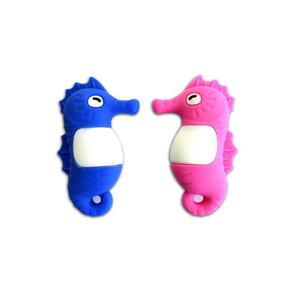 華萬達電子產品行業(yè)磁吸數(shù)據(jù)線的首選