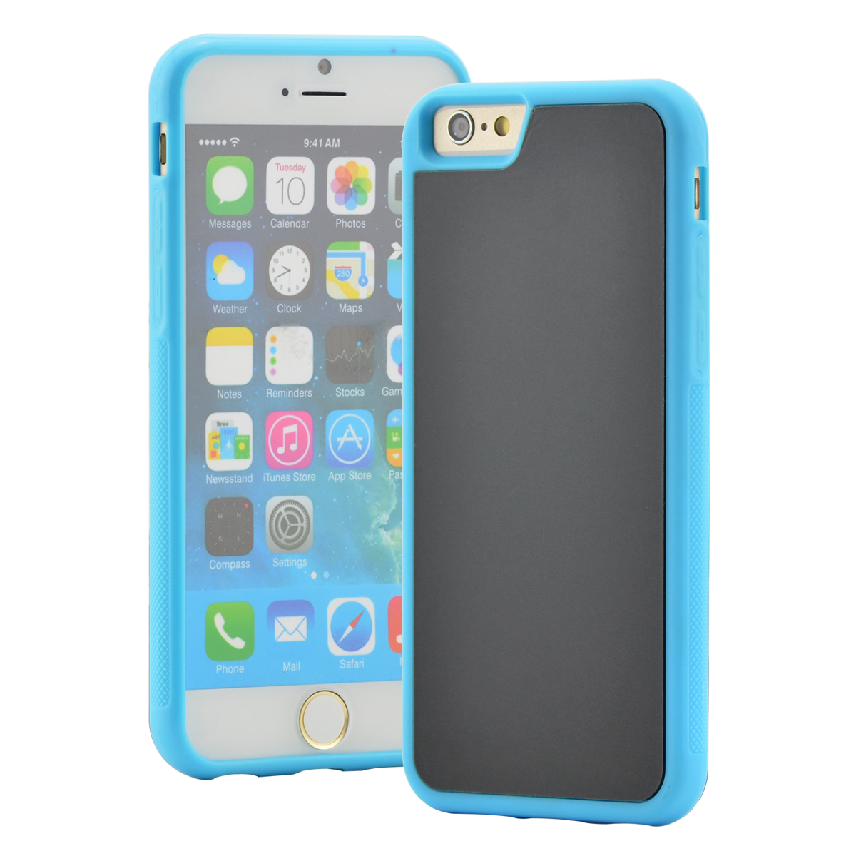 華萬達給您最專業(yè)的磁吸數(shù)據(jù)線制作