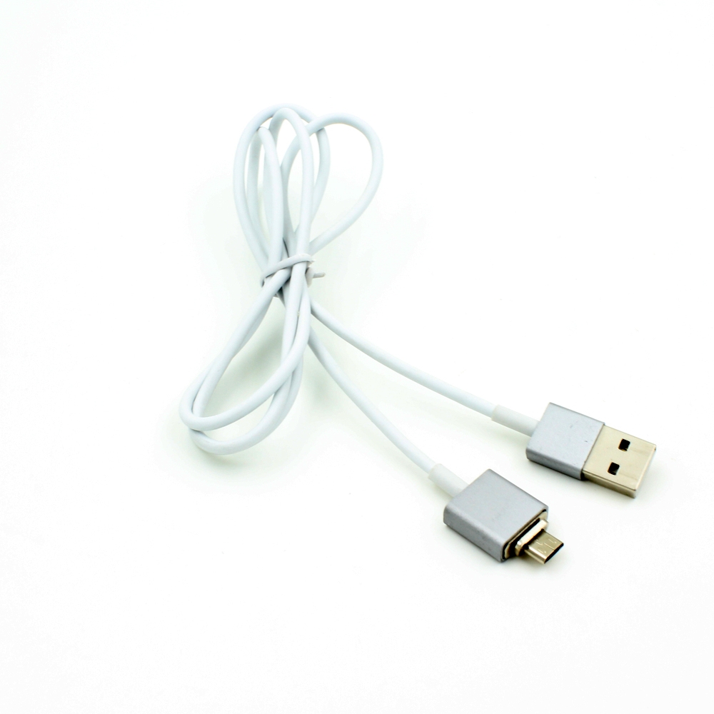 2014再次看齊移動(dòng)電源市場(chǎng)