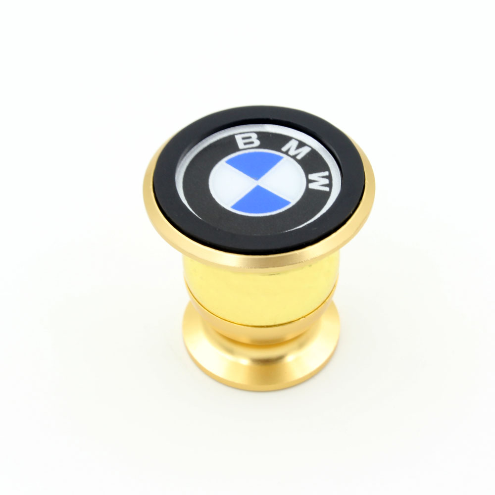 選購手機(jī)磁吸數(shù)據(jù)線要注意哪些細(xì)節(jié)？