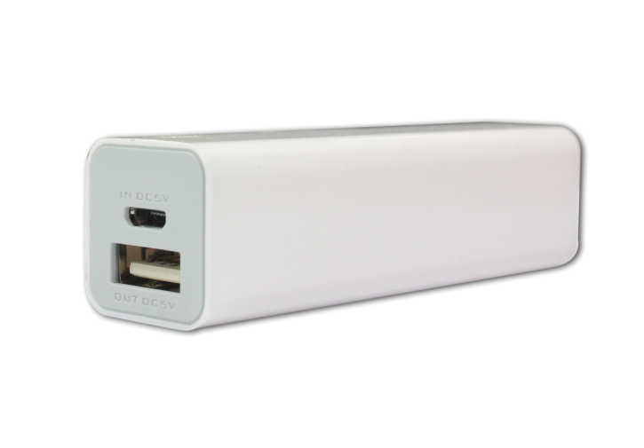 移動電源HY049 移動電源HY049