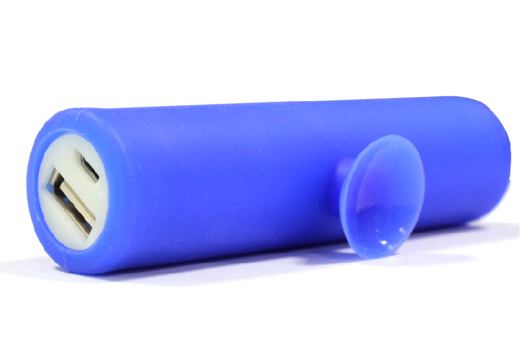 移動電源HY050 移動電源HY050