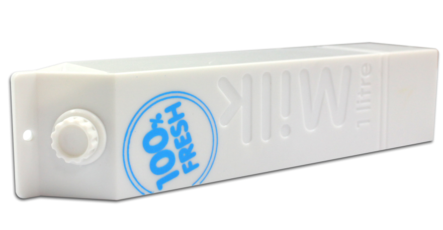 移動電源HY052 移動電源HY052