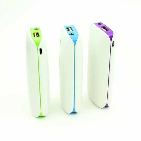 華萬達(dá)為你講解磁吸數(shù)據(jù)線里的芯線代表著什么