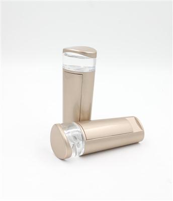 納米噴霧移動電源HY115B-2