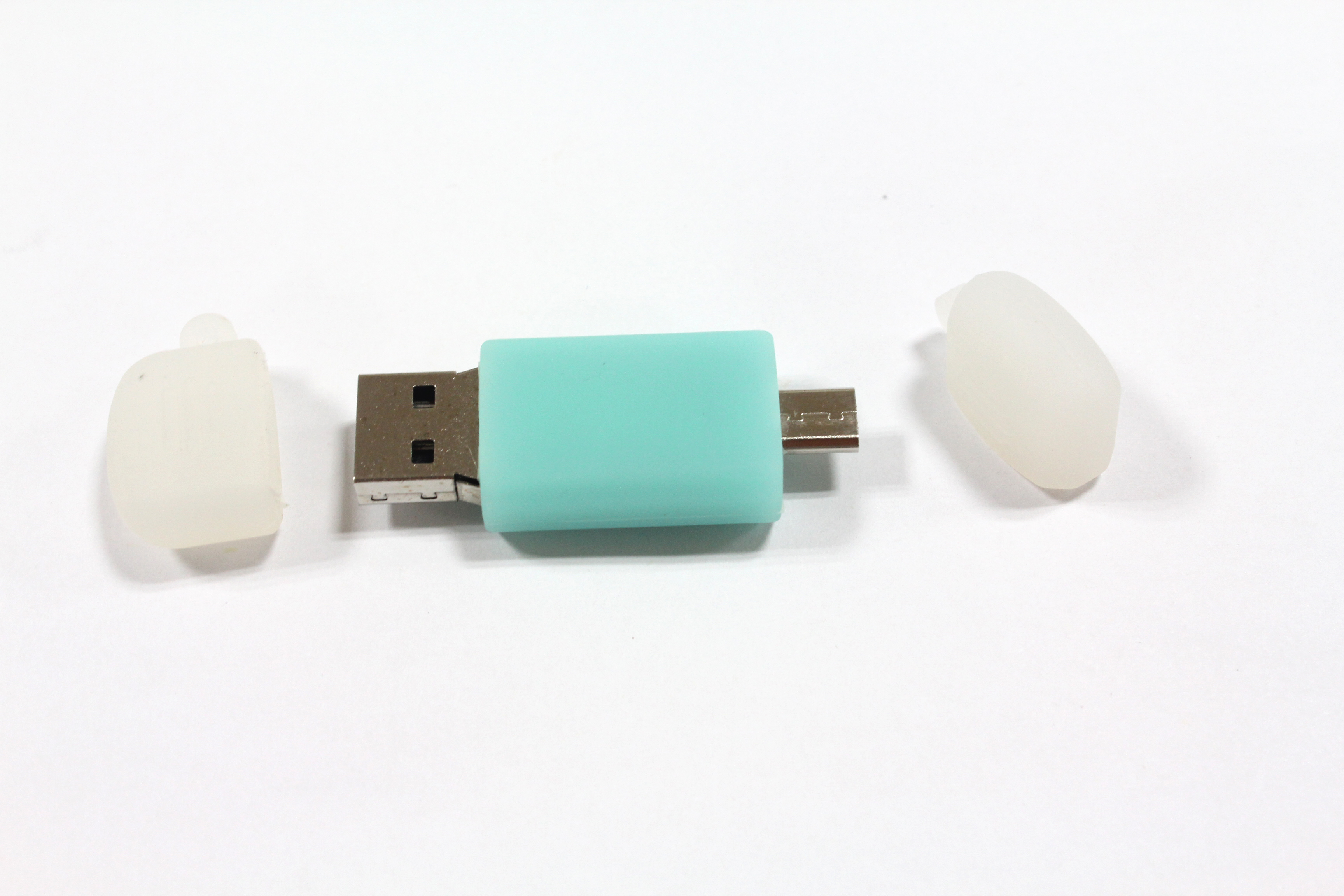 安卓手機(jī)U盤-HS056