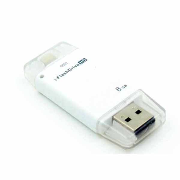 蘋果手機U盤-HS065