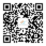 ���ݝO���Ƽ�΢��̖(h��o)