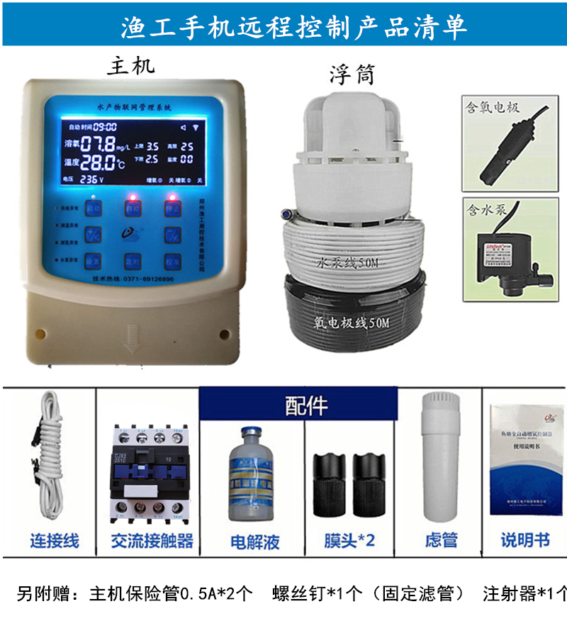 �֙C(j��)(li��n)�W(w��ng)����������